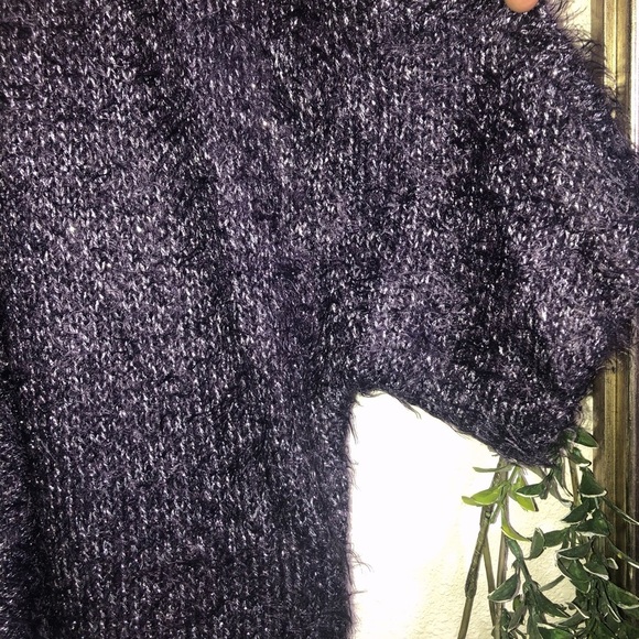 Chicos cardigan - Picture 5 of 12